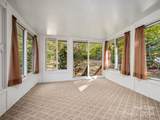 103 Lone Eagle Lane - Photo 22