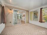 103 Lone Eagle Lane - Photo 23