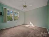 103 Lone Eagle Lane - Photo 24