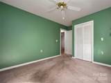 103 Lone Eagle Lane - Photo 25