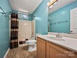 103 Lone Eagle Lane - Photo 26