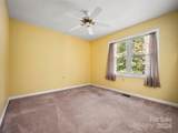 103 Lone Eagle Lane - Photo 27