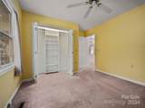 103 Lone Eagle Lane - Photo 28