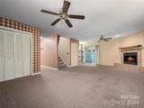 103 Lone Eagle Lane - Photo 29
