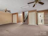 103 Lone Eagle Lane - Photo 30