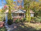 103 Lone Eagle Lane - Photo 4