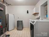 103 Lone Eagle Lane - Photo 31
