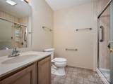 103 Lone Eagle Lane - Photo 32