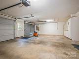 103 Lone Eagle Lane - Photo 33