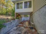 103 Lone Eagle Lane - Photo 34