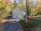 103 Lone Eagle Lane - Photo 35