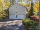 103 Lone Eagle Lane - Photo 36