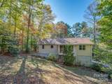 103 Lone Eagle Lane - Photo 37