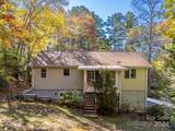 103 Lone Eagle Lane - Photo 38