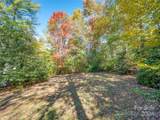 103 Lone Eagle Lane - Photo 39