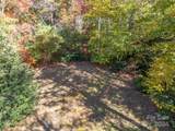 103 Lone Eagle Lane - Photo 40