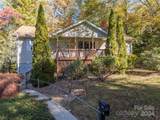 103 Lone Eagle Lane - Photo 5