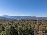 103 Lone Eagle Lane - Photo 41
