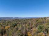 103 Lone Eagle Lane - Photo 42