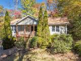 103 Lone Eagle Lane - Photo 6