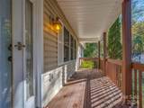 103 Lone Eagle Lane - Photo 7