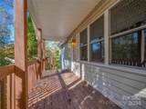 103 Lone Eagle Lane - Photo 8