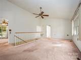 103 Lone Eagle Lane - Photo 9