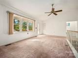 103 Lone Eagle Lane - Photo 10