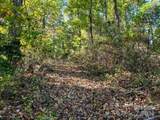 5481 Greenville Highway - Photo 39