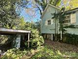 1115 Harrill Street - Photo 3