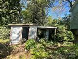 1115 Harrill Street - Photo 4
