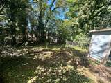 1115 Harrill Street - Photo 5