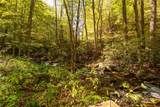 7711 Alarka Road - Photo 39