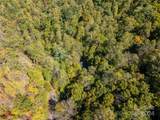 7711 Alarka Road - Photo 40