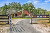 526 Spring Hill Church Road - Photo 2