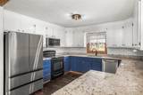 526 Spring Hill Church Road - Photo 11