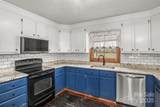 526 Spring Hill Church Road - Photo 12