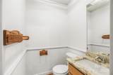 526 Spring Hill Church Road - Photo 14