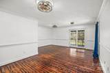 526 Spring Hill Church Road - Photo 15