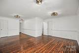 526 Spring Hill Church Road - Photo 16