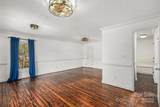 526 Spring Hill Church Road - Photo 17