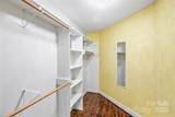 526 Spring Hill Church Road - Photo 18