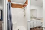 526 Spring Hill Church Road - Photo 19