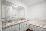 526 Spring Hill Church Road - Photo 20