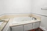 526 Spring Hill Church Road - Photo 21