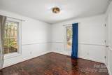 526 Spring Hill Church Road - Photo 22