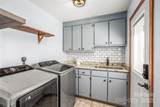 526 Spring Hill Church Road - Photo 26