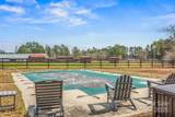 526 Spring Hill Church Road - Photo 27