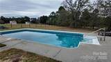 526 Spring Hill Church Road - Photo 28