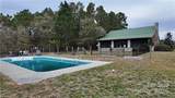 526 Spring Hill Church Road - Photo 29
